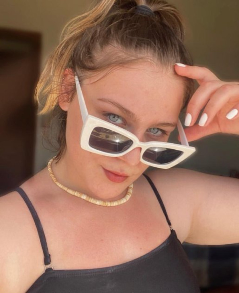 Profile picture 2