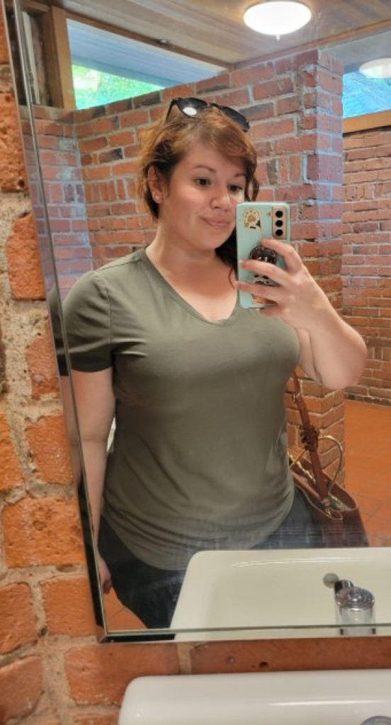 Profile picture 6