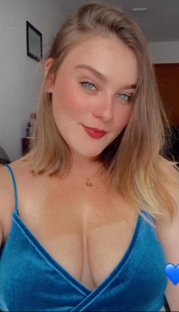 Profile picture 3
