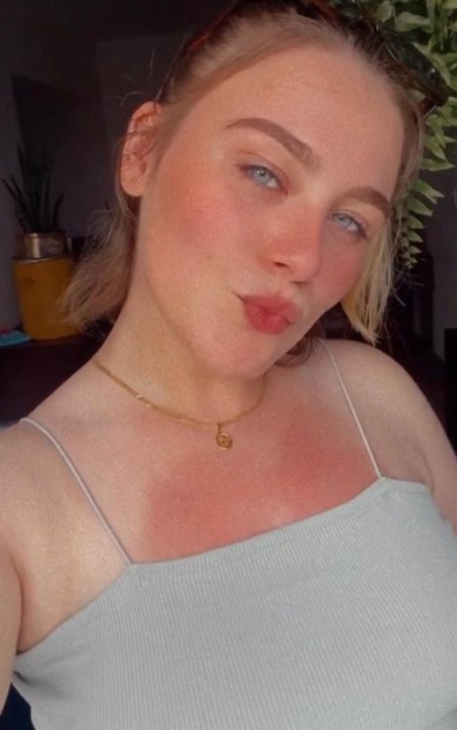 Profile picture 4