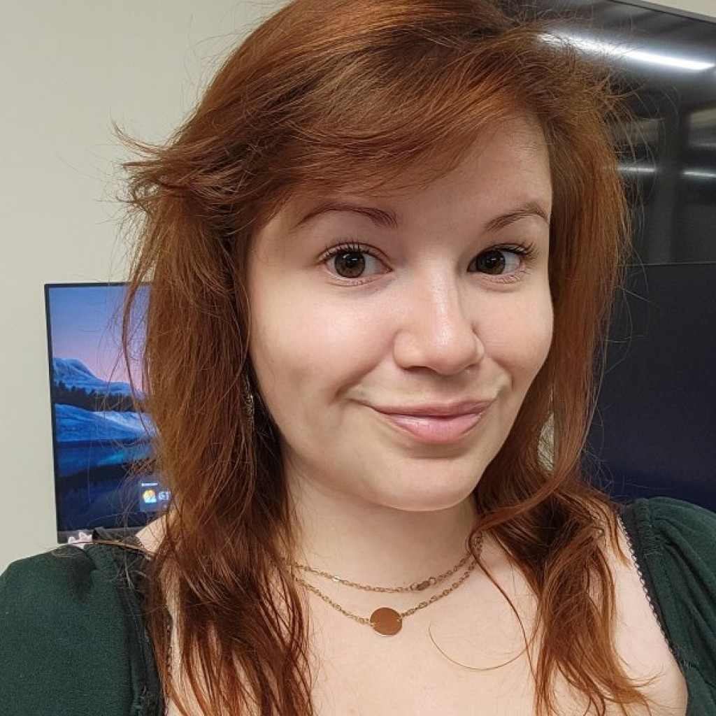Profile picture 8
