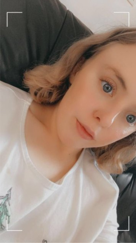 Profile picture 4