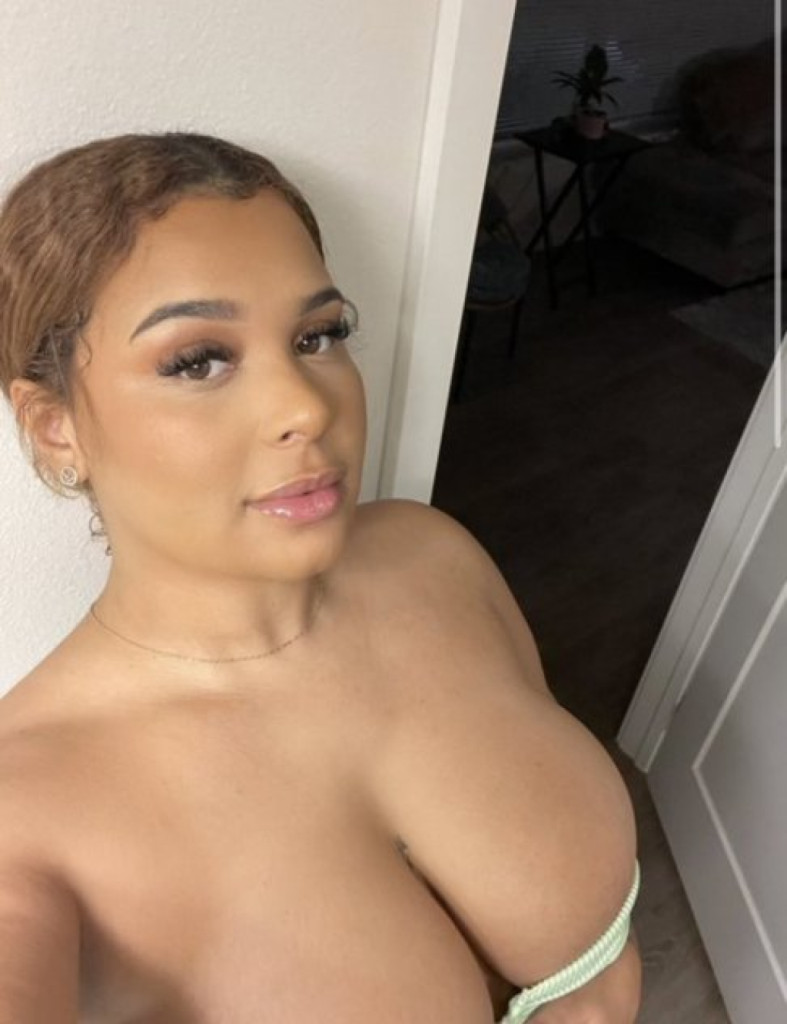 Profile picture 1