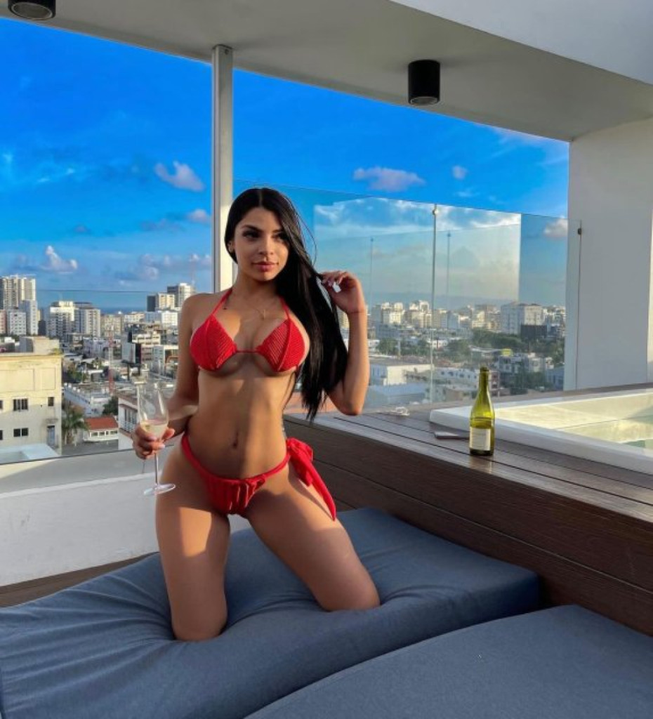 Profile picture 2