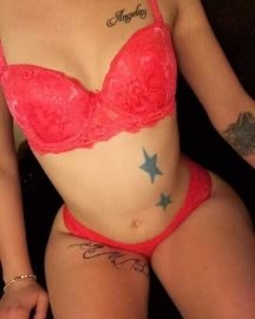 Profile picture 3