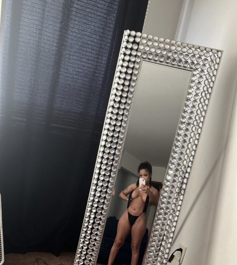 Profile picture 3
