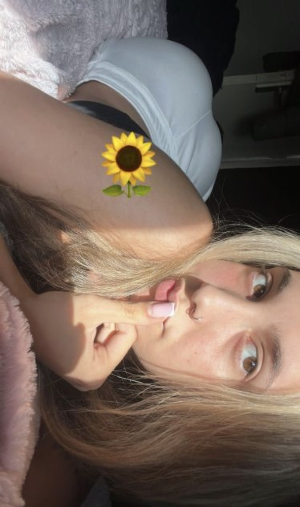 Profile picture 2