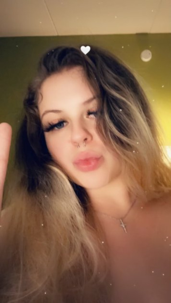 Profile picture 5