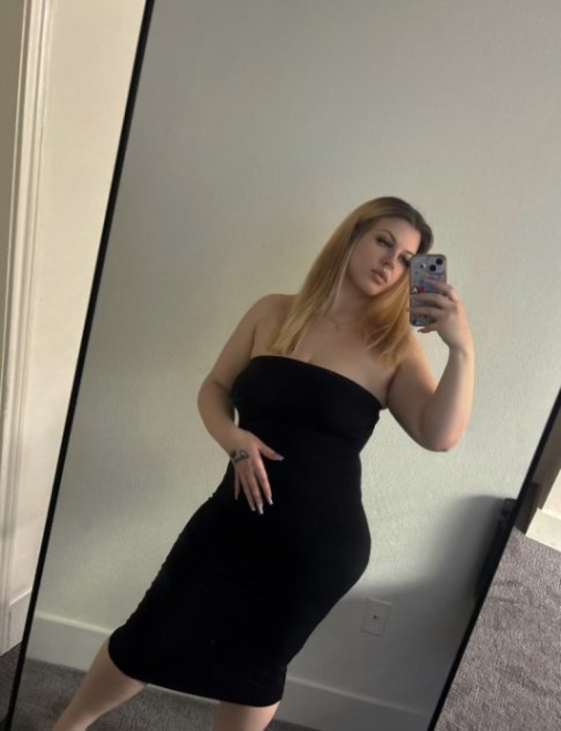 Profile picture 7