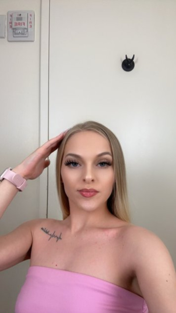 Profile picture 2