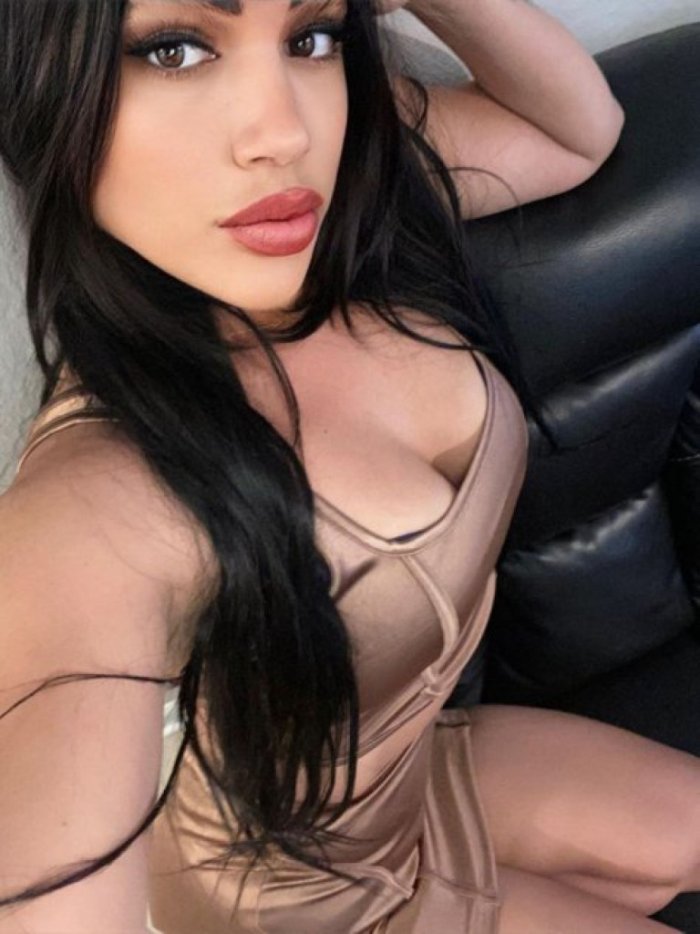 Profile picture 2