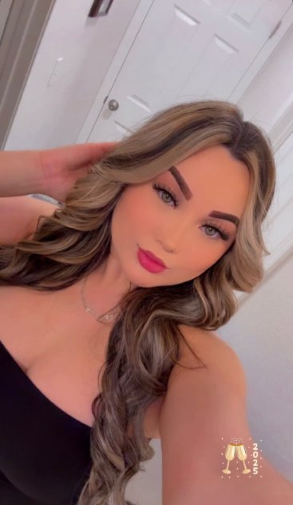 Profile picture 4