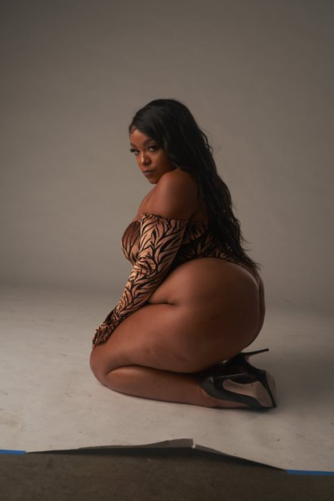 Profile picture 2