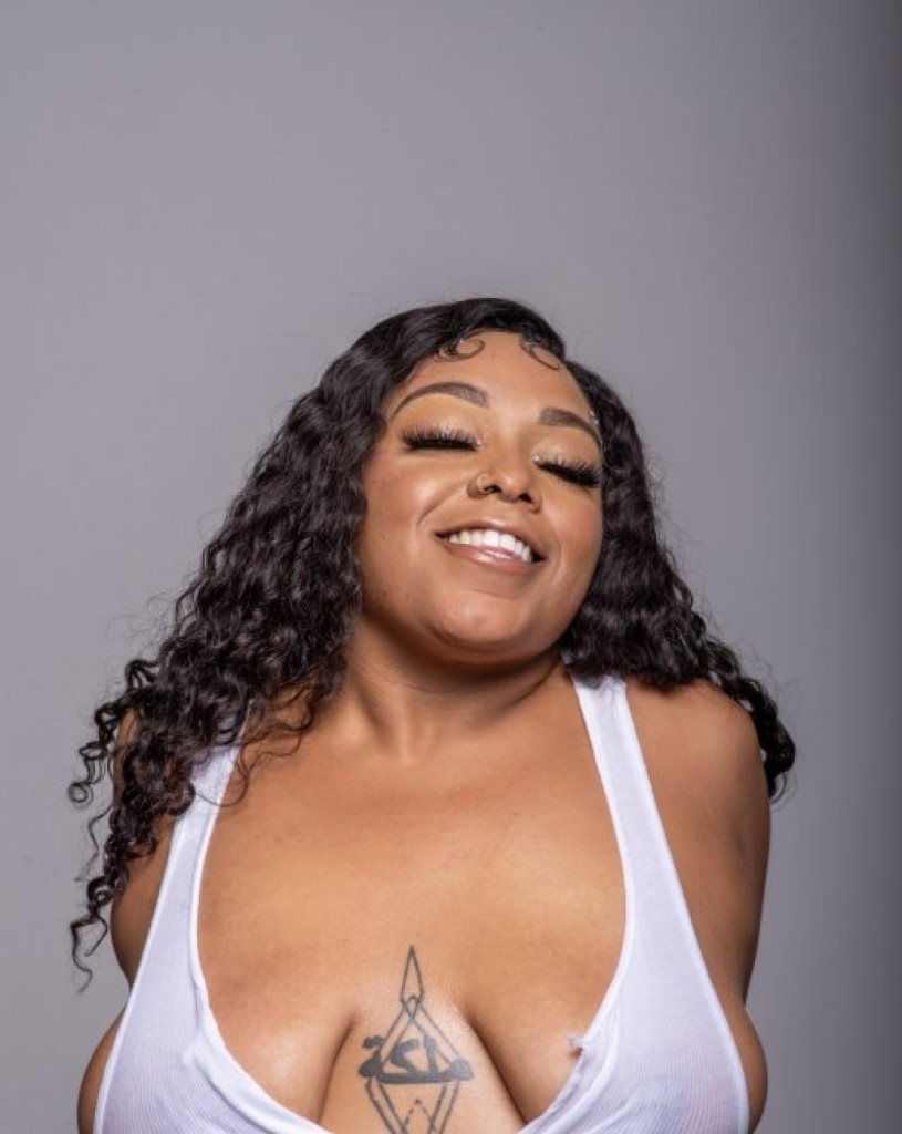 Profile picture 6