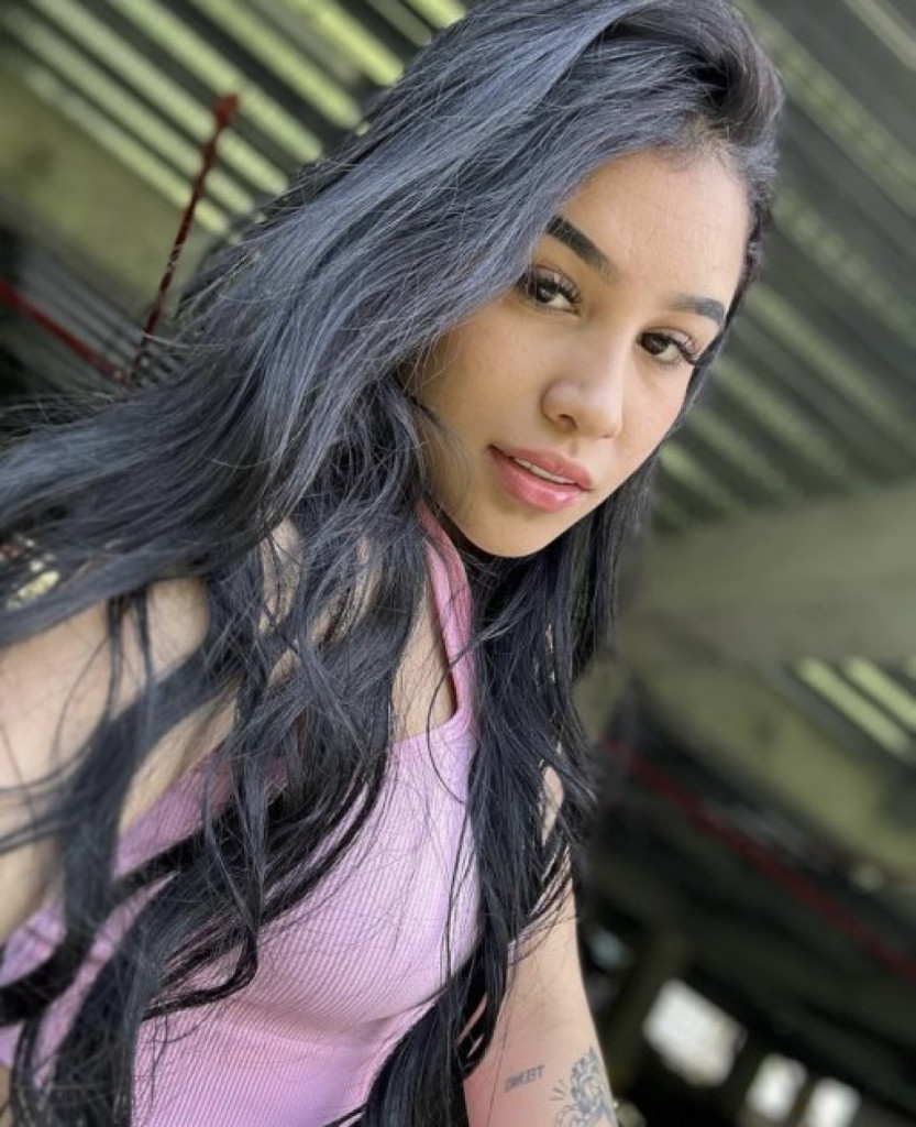Profile picture 2
