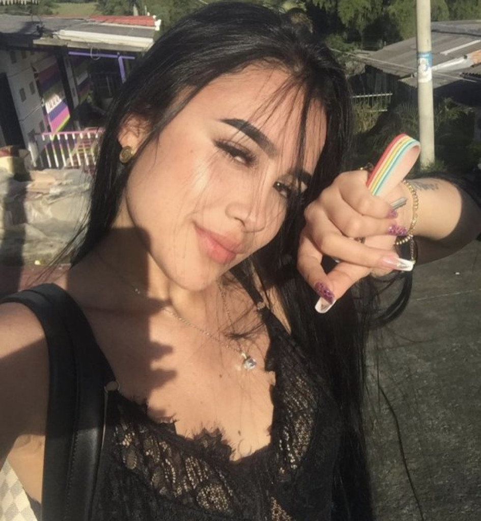 Profile picture 3