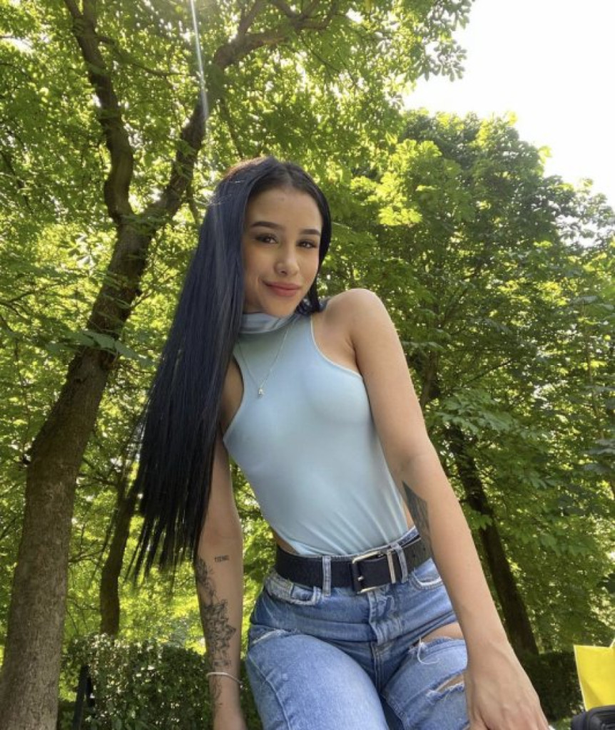 Profile picture 4
