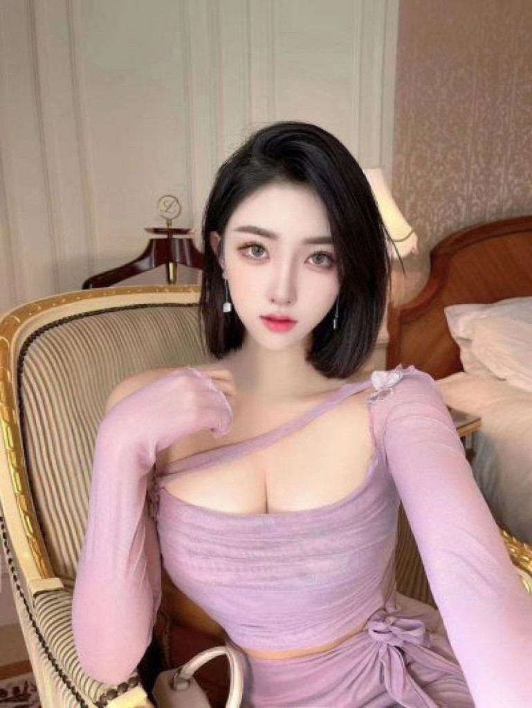 Profile picture 5