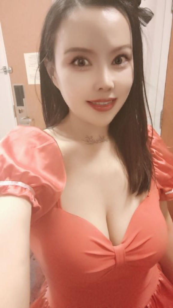 Profile picture 5