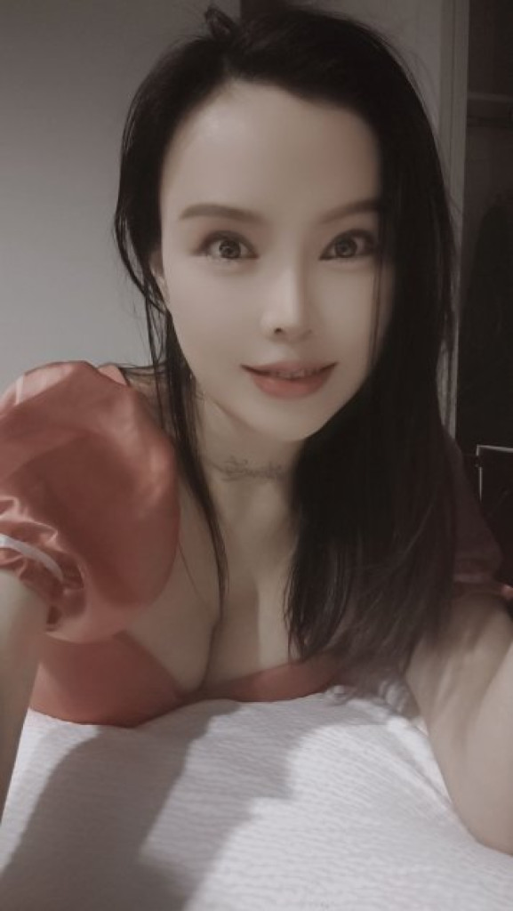 Profile picture 7