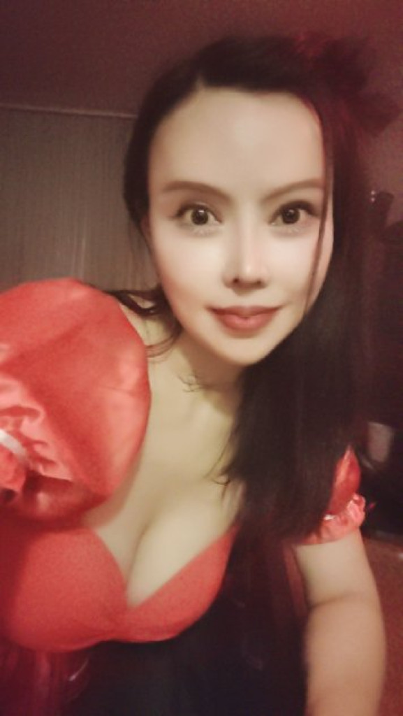 Profile picture 8