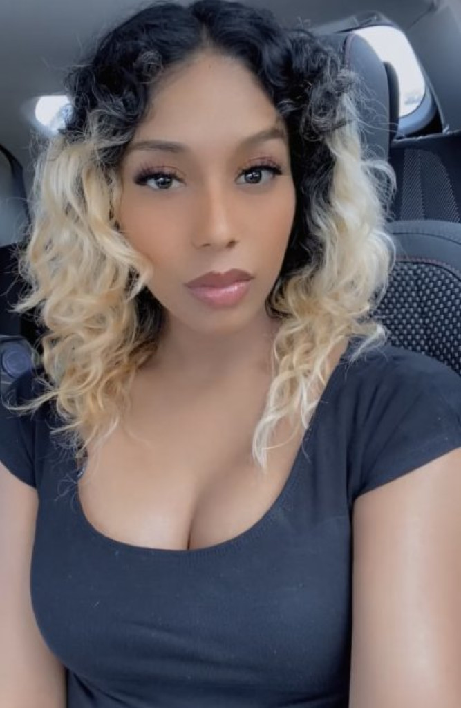 Profile picture 2