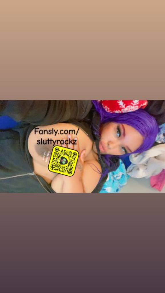 Profile picture 5