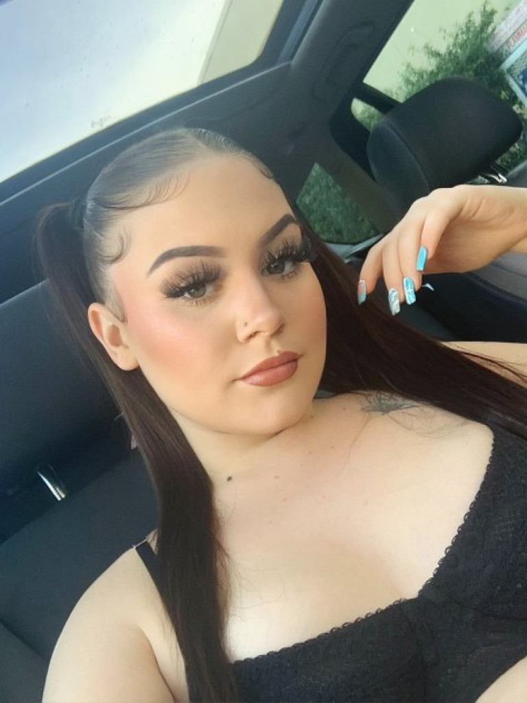 Profile picture 3