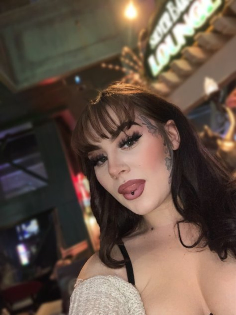 Profile picture 6