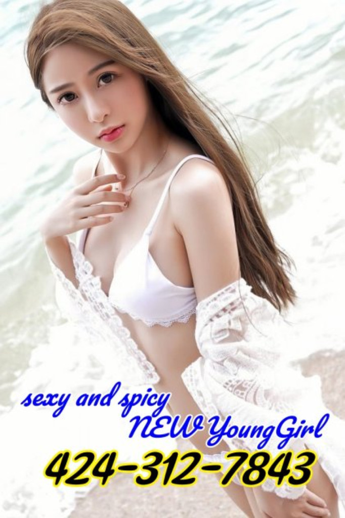 Profile picture 2