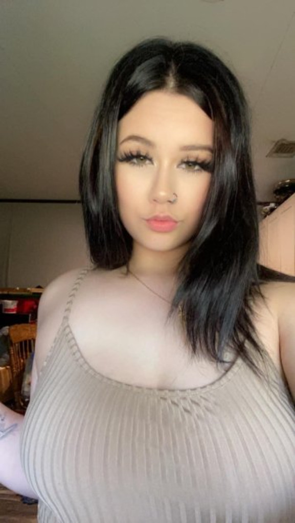 Profile picture 3