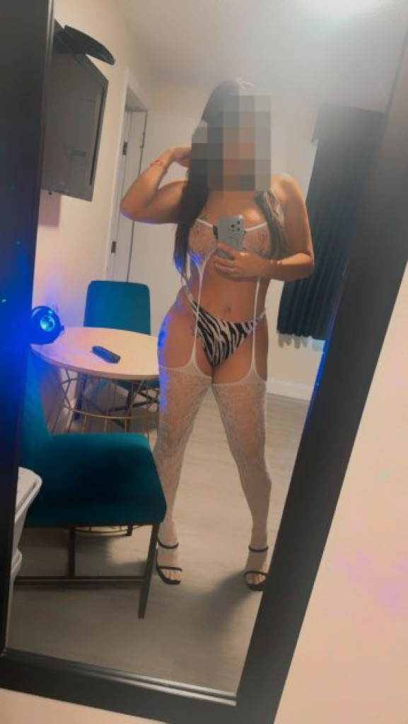 Profile picture 3