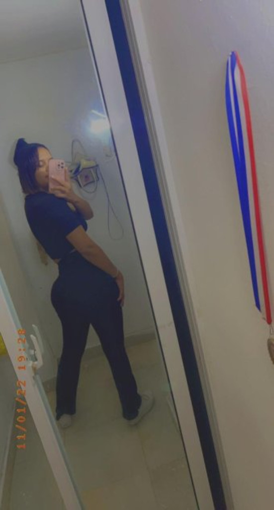 Profile picture 2