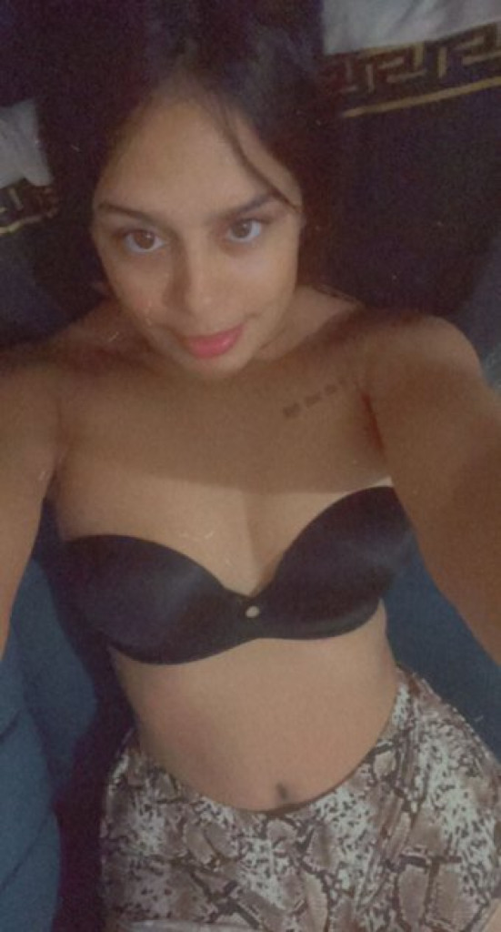 Profile picture 3