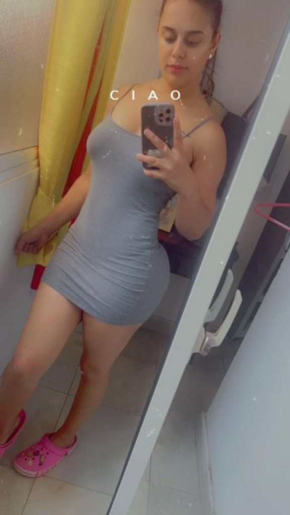 Profile picture 5