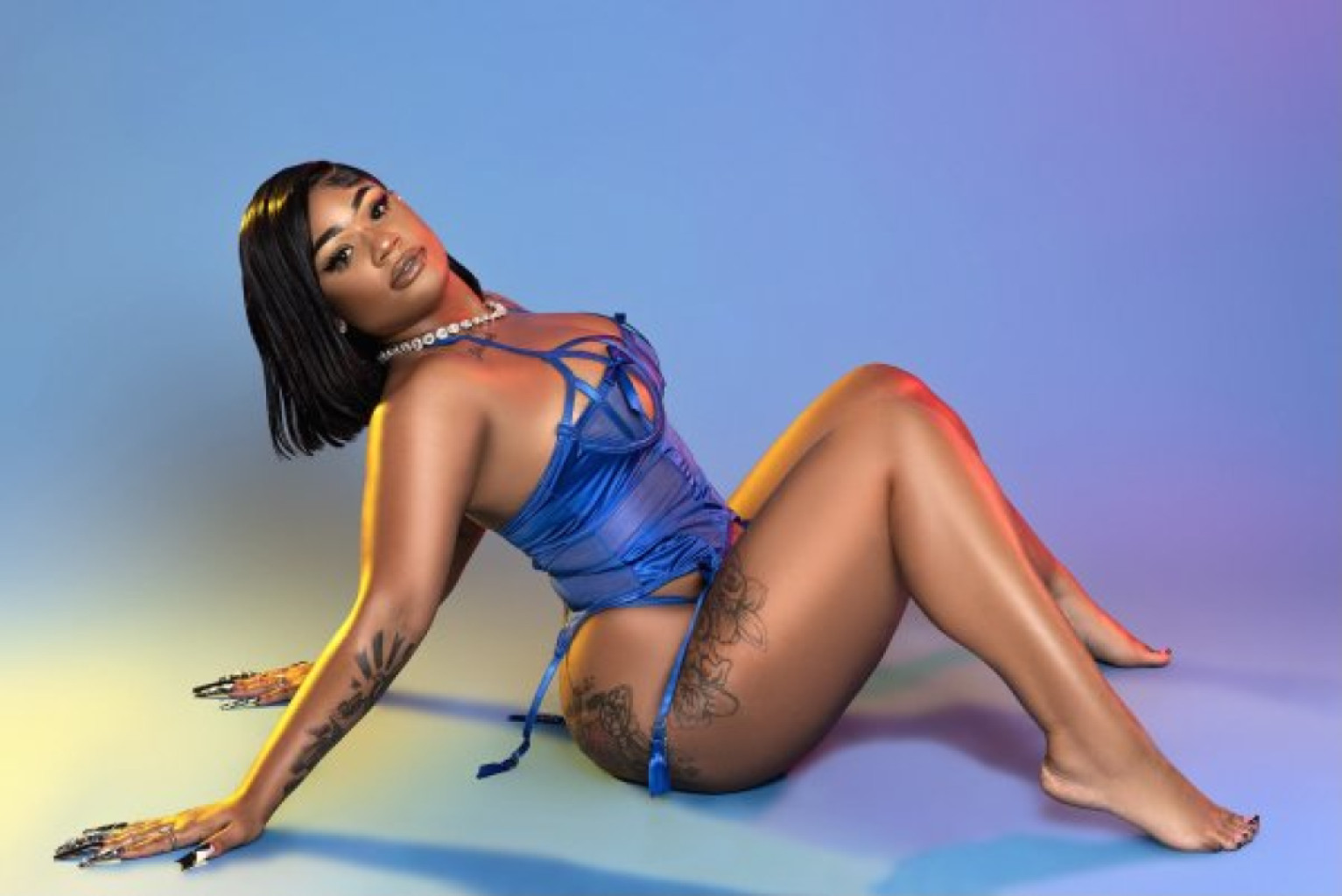 Profile picture 6