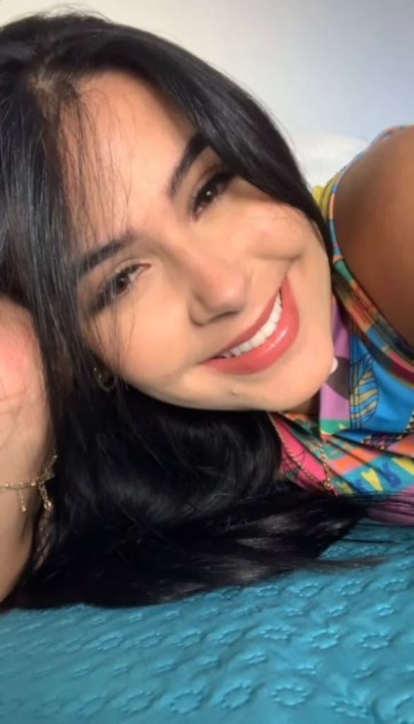 Profile picture 3