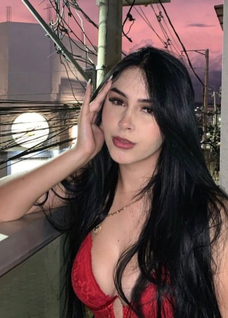 Profile picture 5