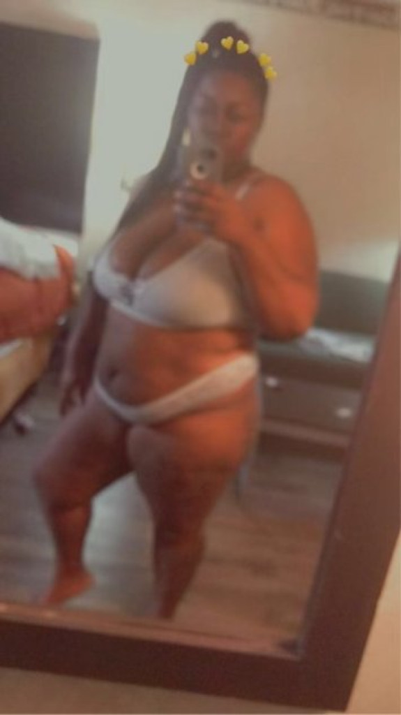 Profile picture 4