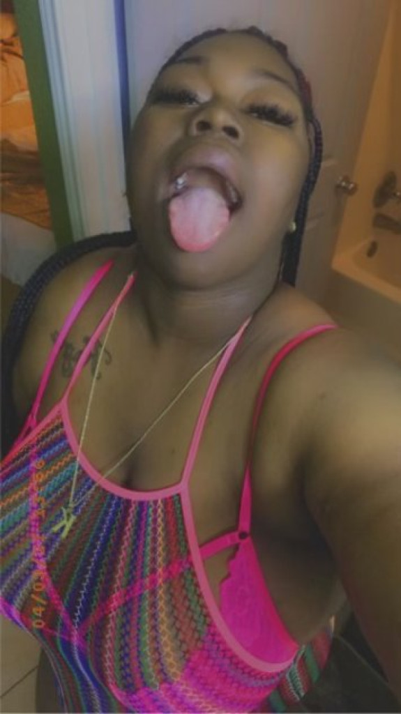 Profile picture 6