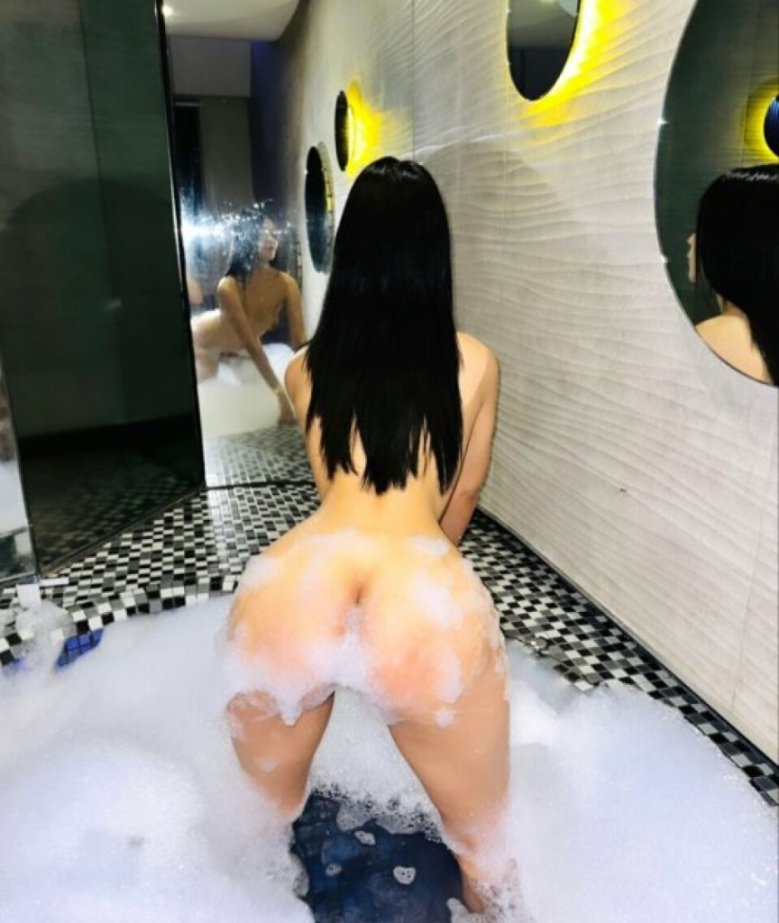 Profile picture 4