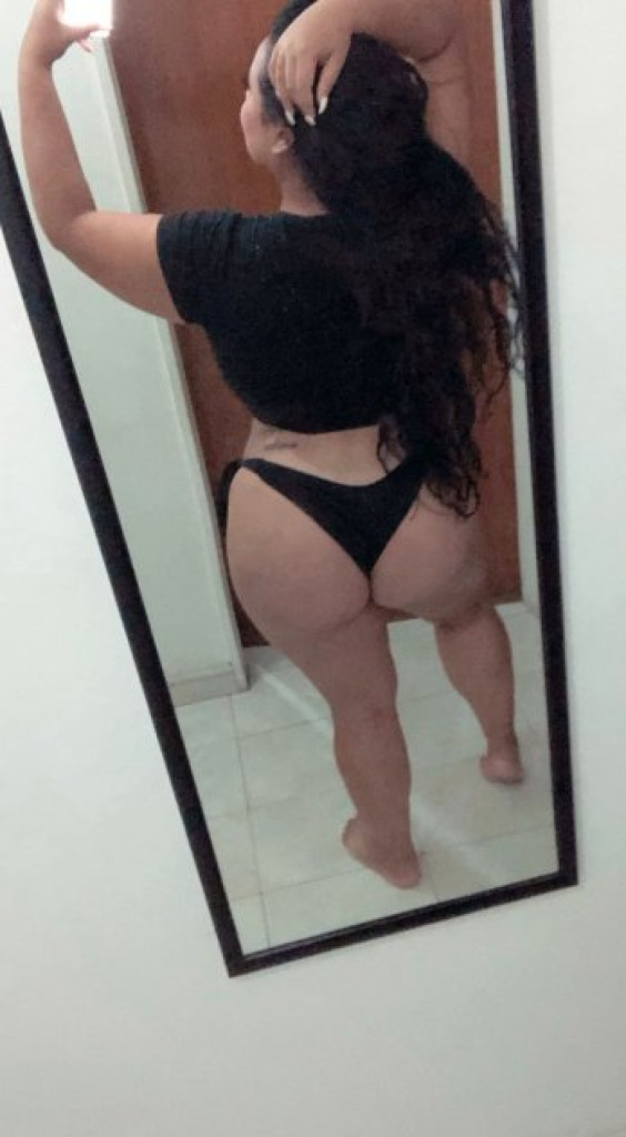 Profile picture 2