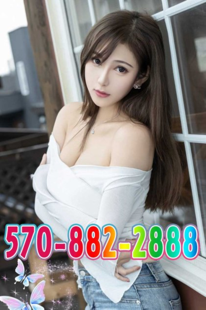 Profile picture 1