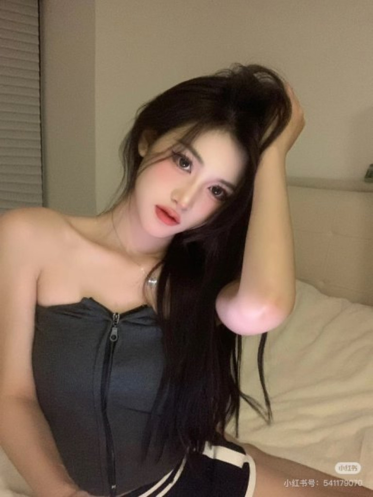 Profile picture 1