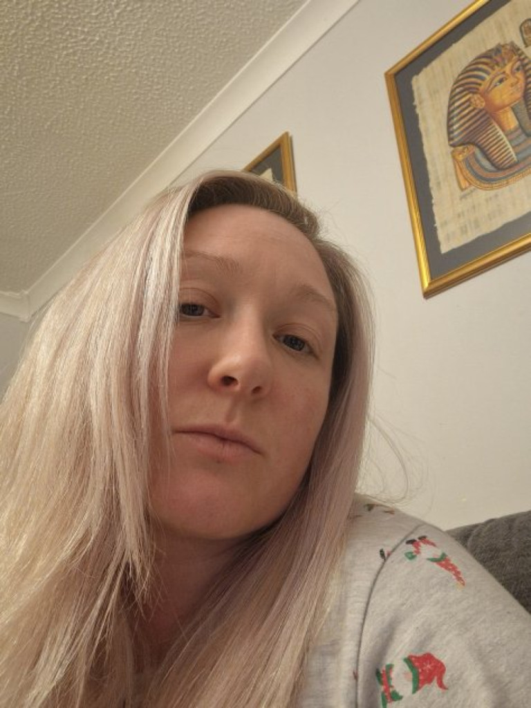 Profile picture 2