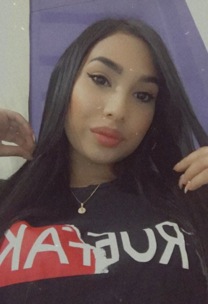 Profile picture 1
