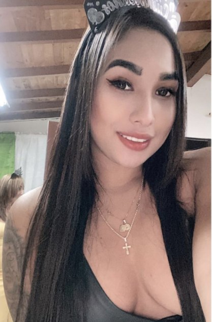 Profile picture 2