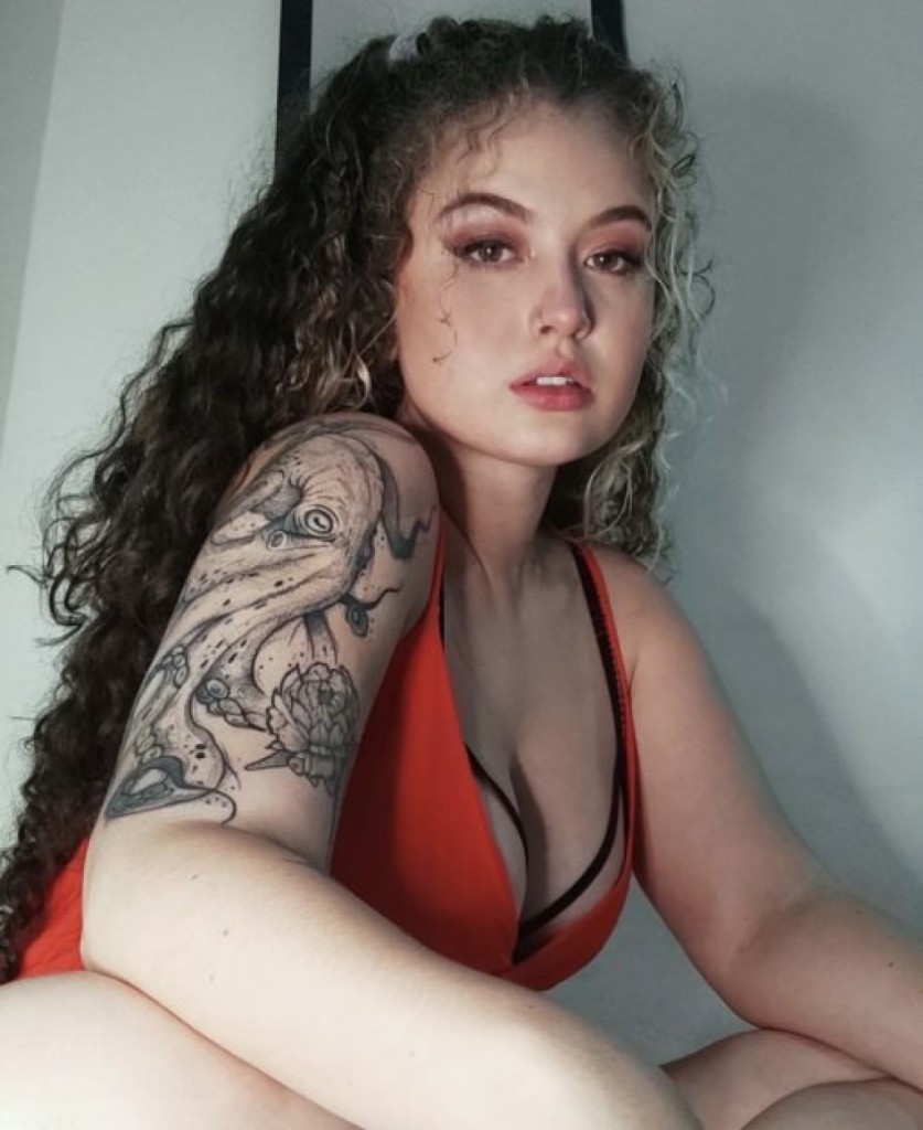 Profile picture 2