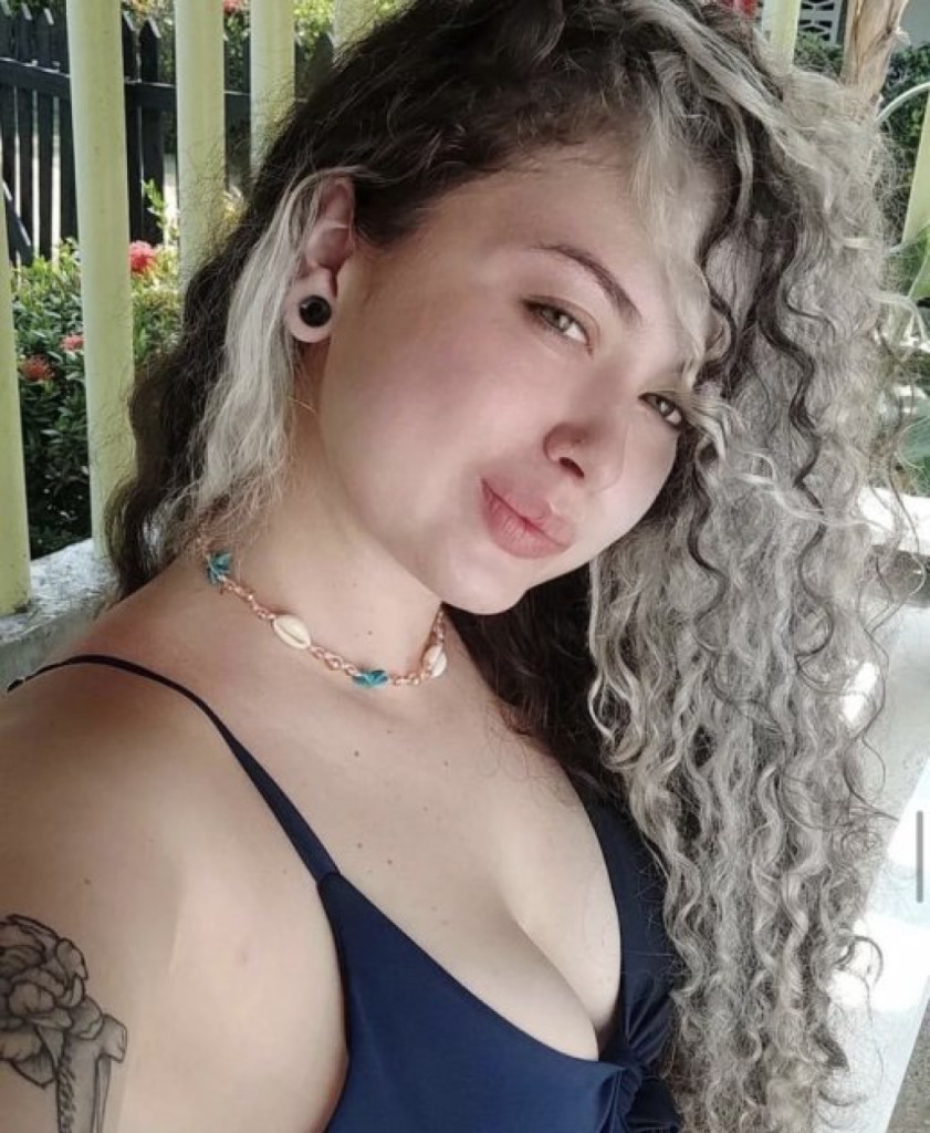Profile picture 4