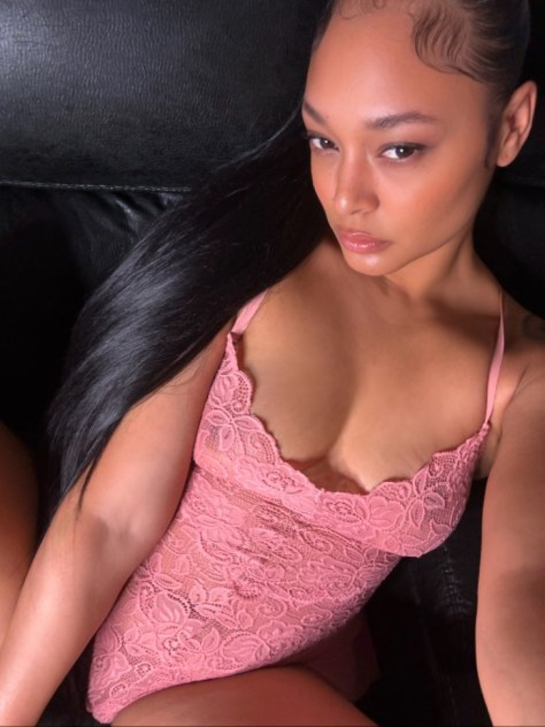 Profile picture 3